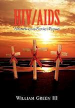 HIV/AIDS: AFRICAN AMERICAN PREACHERS RESPOND 