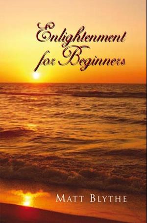 Enlightenment for Beginners