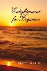 Enlightenment for Beginners