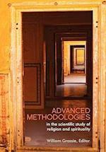 Advanced Methodologies