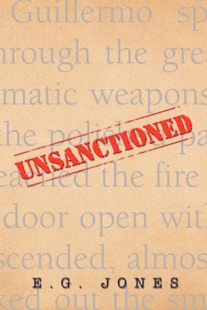 Unsanctioned