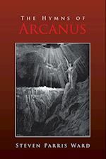 The Hymns of Arcanus