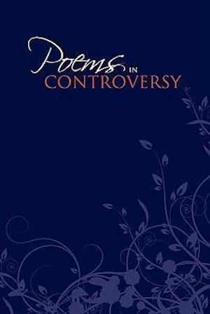 Poems in Controversy