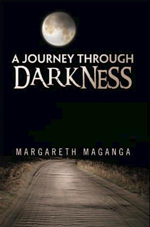 Journey Through Darkness