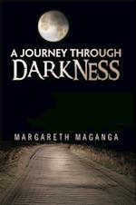 Journey Through Darkness