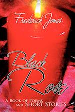 Black Rose