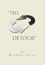 The Detour