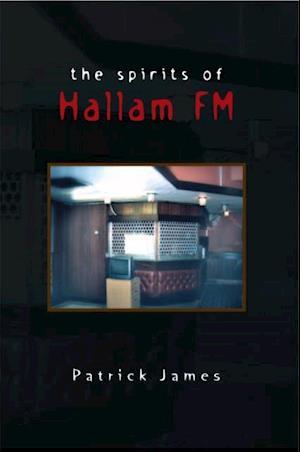 Spirits of Hallam Fm