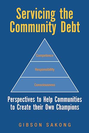 Servicing the Community Debt