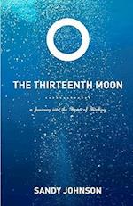 The Thirteenth Moon