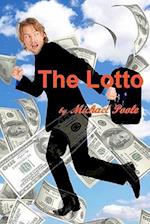 The Lotto