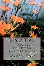 Essential Lentz