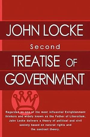 Second Treatise of Government