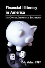 Financial Illiteracy in America