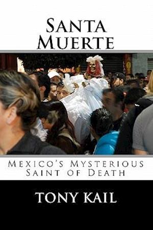 Santa Muerte