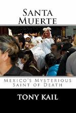 Santa Muerte