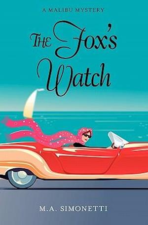 The Fox's Watch