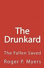 The Drunkard