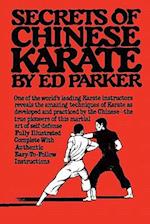 Secrets of Chinese Karate