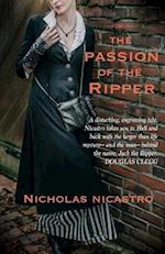 The Passion of the Ripper