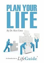 Plan Your Life