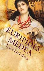 Euripides