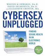 Cybersex Unplugged