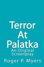 Terror at Palatka