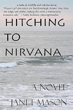 Hitching to Nirvana