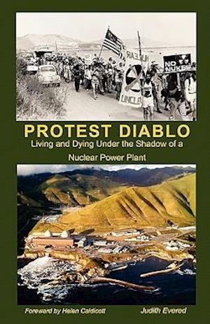 Protest Diablo