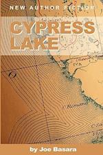 Cypress Lake