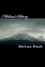 Melissa's Diary
