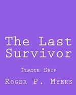 The Last Survivor