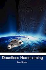 Dauntless Homecoming