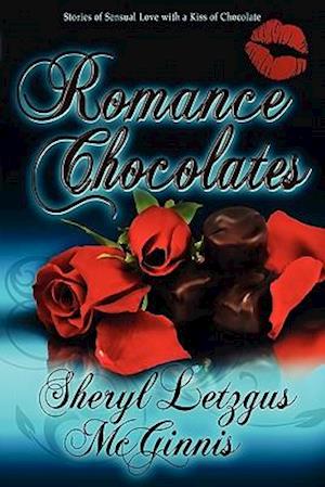 Romance Chocolates
