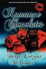 Romance Chocolates