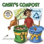 Casey's Compost