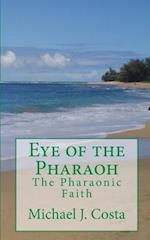 Eye of the Pharaoh