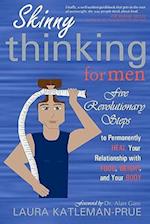 Skinny Thinking for Men