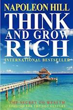 Think and Grow Rich