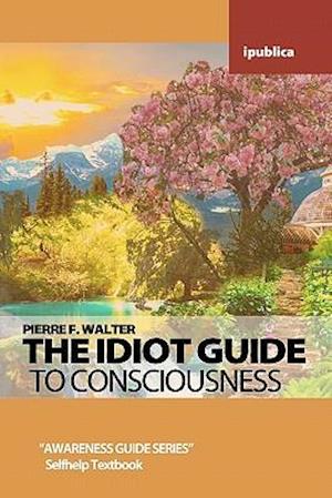 The Idiot Guide to Consciousness