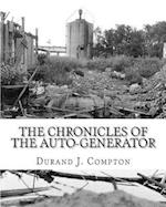 The Chronicles of the Auto-Generator