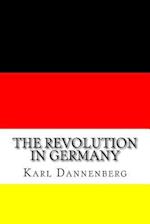 The Revolution in Germany