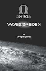 Waves of Eden