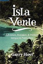 Isla Verde