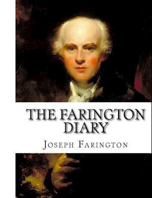 The Farington Diary
