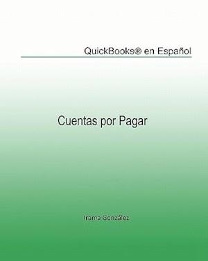 QuickBooks(R) En Espanol