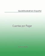 QuickBooks(R) En Espanol