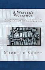 A Writer's Workshop