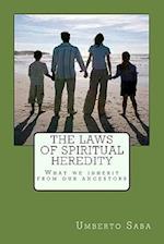 The Laws of Spiritual Heredity